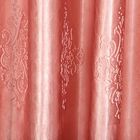 5 ft. Window Curtain, , small image number null