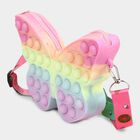 Kids' Nylon/Polyester Bag, , small image number null
