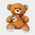 Medium Brown Teddy Bear, , small image number null