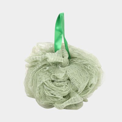 Bathing Loofah - Color/Design May Vary