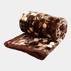 Polyester Double Bed Blanket, 2.15 X 2.35 m , , small image number null