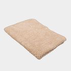 200 GSM Microfiber Hand Towel, , small image number null