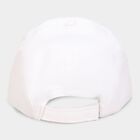 Kids' Cotton Cap, , small image number null