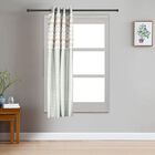 5 ft. Window Curtain, , small image number null