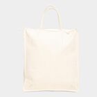 Women's 1 Compartment Canvas Large Shopper Bag , , small image number null
