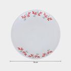 Opalware Dinner Plate, 17 cm Dia., , small image number null