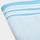 Microfiber Hand Towel, 400 GSM, , small image number null