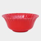 Melamine Veg Bowl, 17 cm, , small image number null