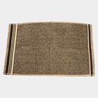 Cotton Hand Towel, 400 GSM, , small image number null