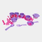 22 Pcs. Kitchen Set, , small image number null