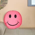 1 pc. Microfiber Cushion, 35 X 35 cm, , small image number null