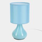 Home Decorative Lamp, , small image number null
