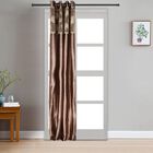 9 ft. Long Door Curtain, , small image number null