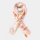 Women's Viscose Scarf, 70 X 180 cm, , small image number null