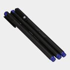 Blue Ball Pen Set of 5, , small image number null