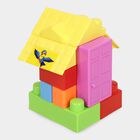 Mini Block House, , small image number null