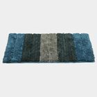 Microfiber Door Mat, , small image number null