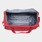 Large Duffle Trolley, , small image number null