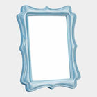 Blue Mirror, , small image number null