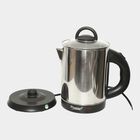 1.7 L Electric Kettle, , small image number null