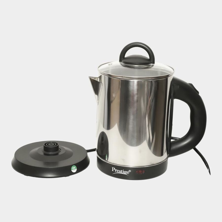 1.7 L Electric Kettle, , large image number null