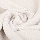 185 GSM Cotton Bath Towel, , small image number null