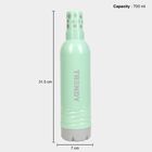 700 ml Thermoware Bottle, , small image number null