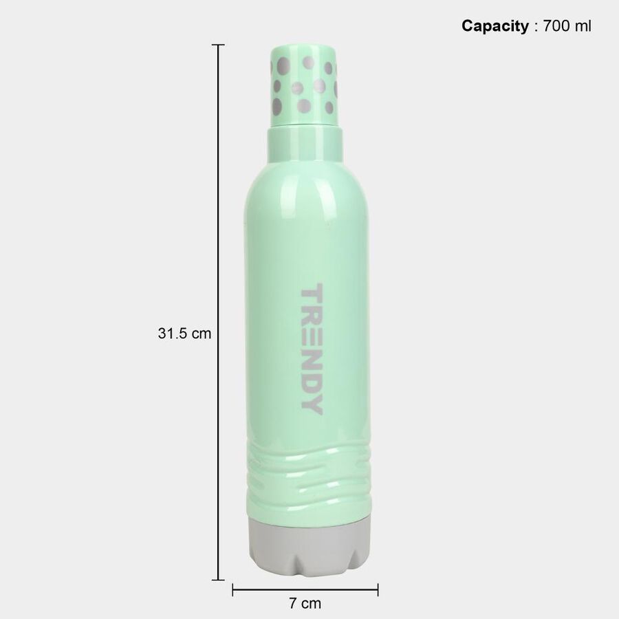 700 ml Thermoware Bottle, , large image number null