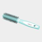 Women Hair Brush, , small image number null