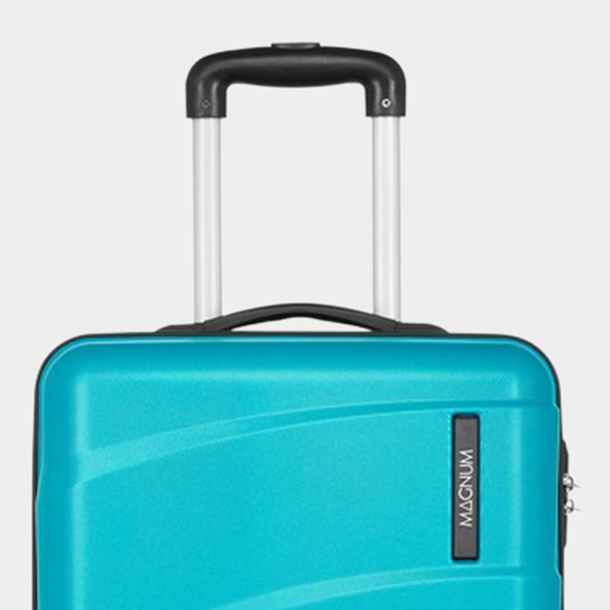 Legion Blue S (Below 60cm) Cabin Hard PC01 (Blue) Luggage - Buy Legion Blue  S (Below 60cm) Cabin Hard PC01 (Blue) Luggage Online at Low Price - Snapdeal