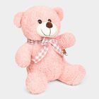 Teddy Bear, 27 cm Height, , small image number null