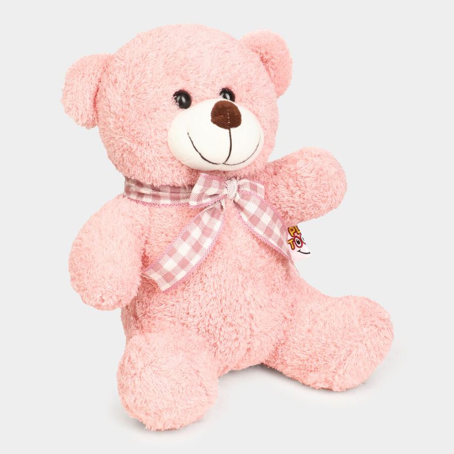 Teddy Bear, 27 cm Height, , large image number null