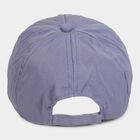 Kids' Cotton Cap, , small image number null