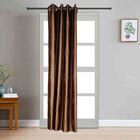 7 ft. Door Curtain, , small image number null