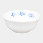 Opalware Bowl, 11 cm Dia., , small image number null