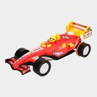 Toy Race Car - Color/Design May Vary, , small image number null