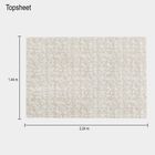 104 TC Cotton Blend Top Sheet, , small image number null