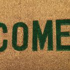 Coir Door Mat, , small image number null