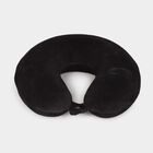 Ultra Soft Memory Foam Neck Pillow, , small image number null