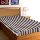 1 Microfiber Bedcover, 142 X 218 cm, , small image number null