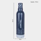 700 ml Thermoware Bottle, , small image number null