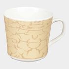 160 ml Bone China Mug, Set of 6, , small image number null