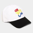 Kids' Cotton Cap, , small image number null