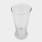 280 ml Glass Tumbler, Set of 6, , small image number null