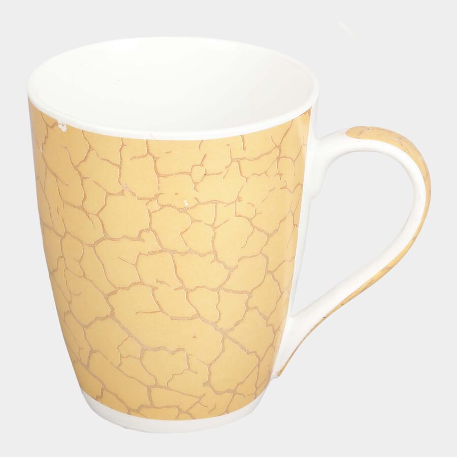 Bone China Mug, 325 ml, , large image number null