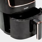 Digital Air Fryer, , small image number null