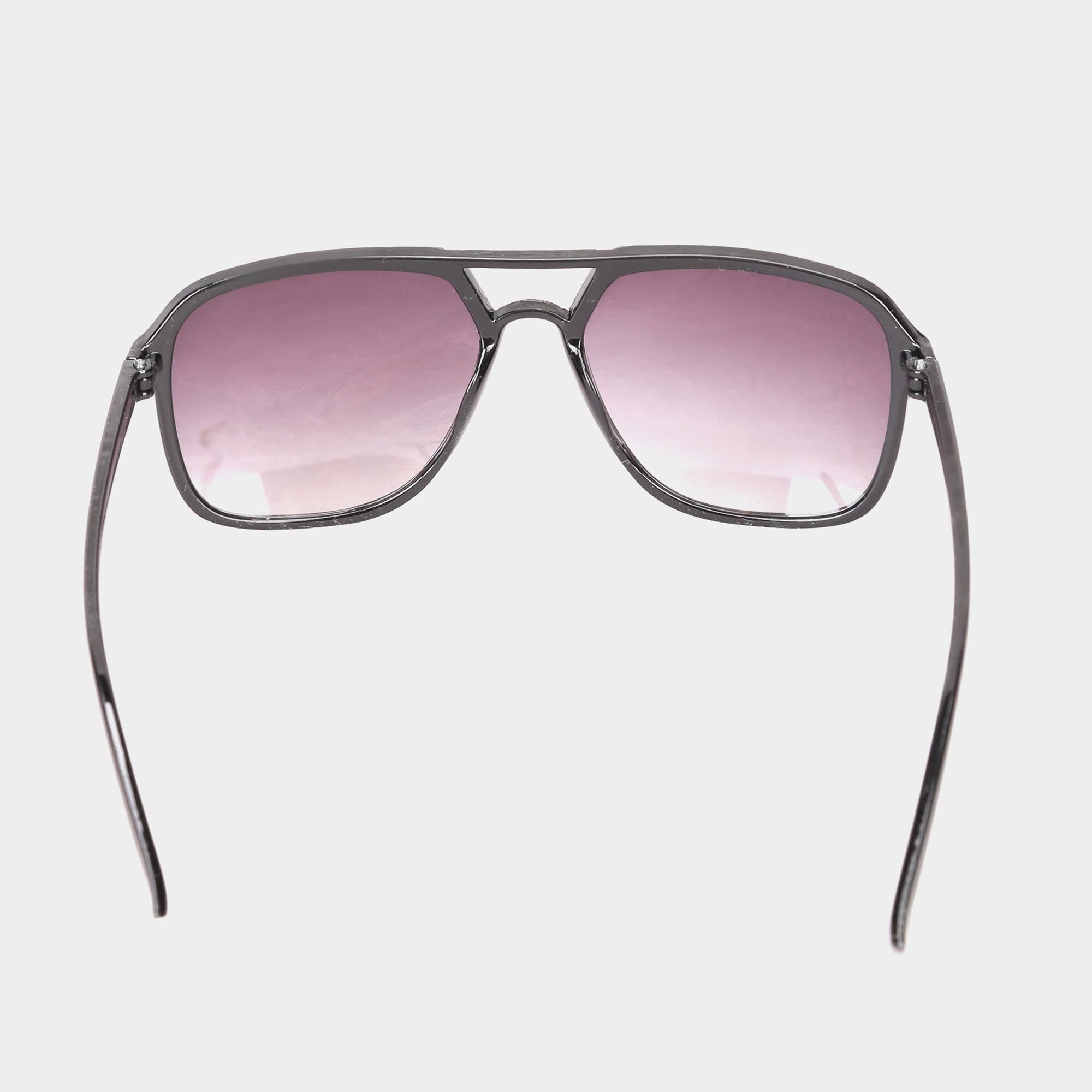 Buy pink Sunglasses for Men by Ted Smith Online | Ajio.com