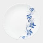 Opalware Dinner Plate, 17.7 cm Dia., , small image number null