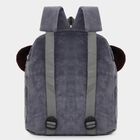 Kids' Velvet Elephant Bag, , small image number null