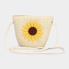Kid's Jute Bag, , small image number null